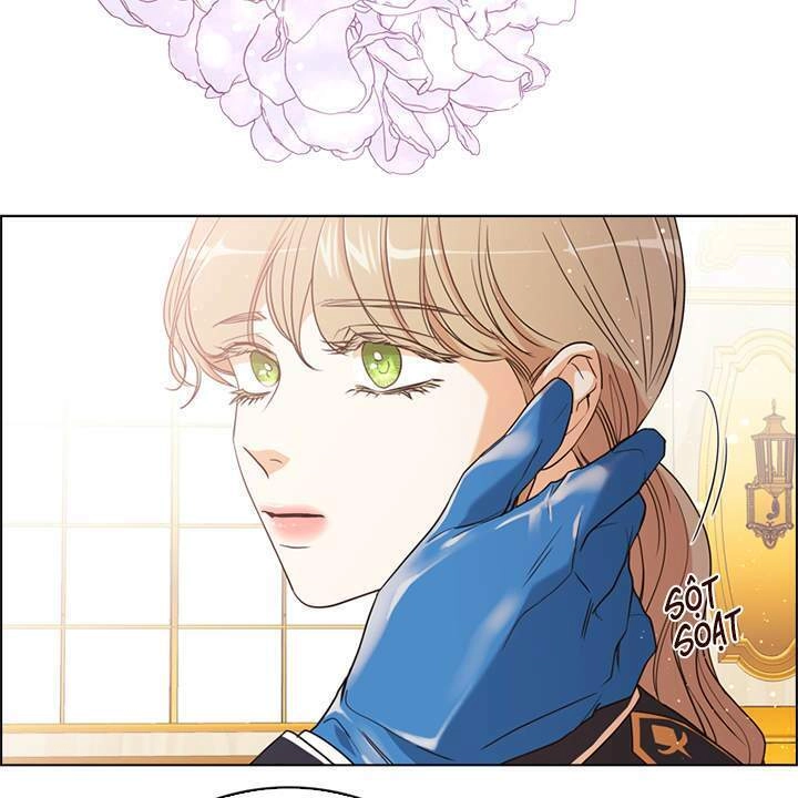 Vị Cứu Tinh Của Nhân Vật Phản Diện Chapter 35 - 73