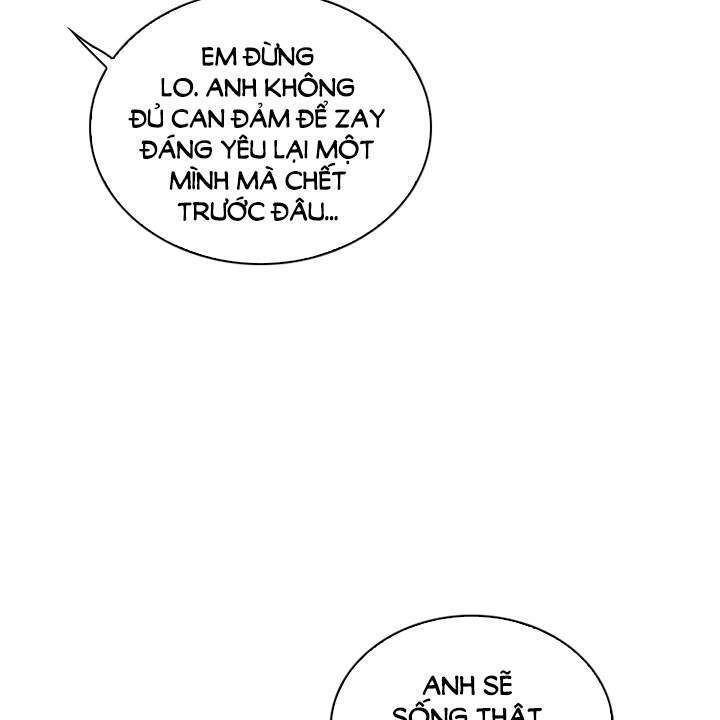 Vị Cứu Tinh Của Nhân Vật Phản Diện Chapter 35 - 74