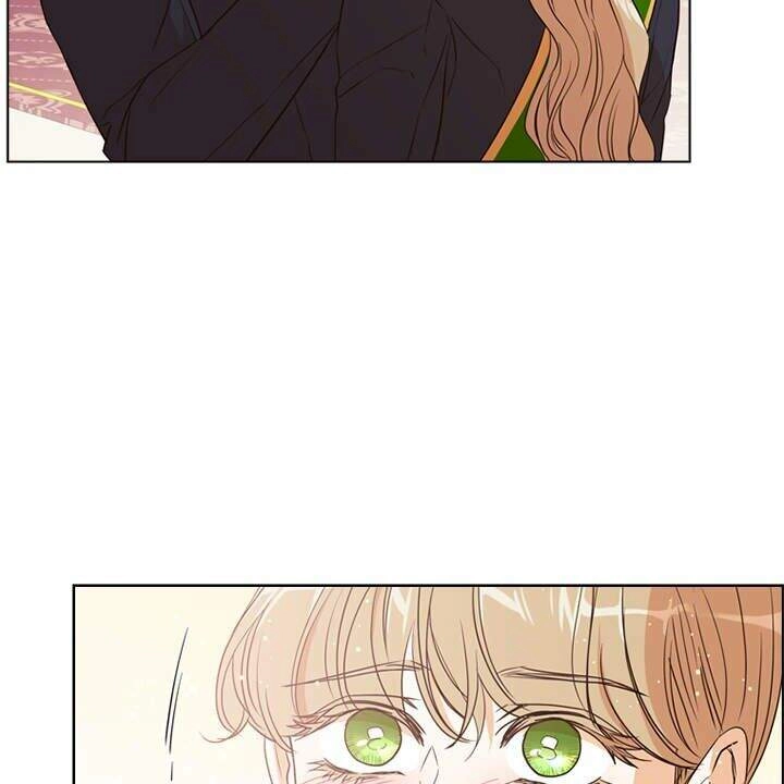 Vị Cứu Tinh Của Nhân Vật Phản Diện Chapter 35 - 76