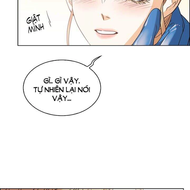 Vị Cứu Tinh Của Nhân Vật Phản Diện Chapter 35 - 77