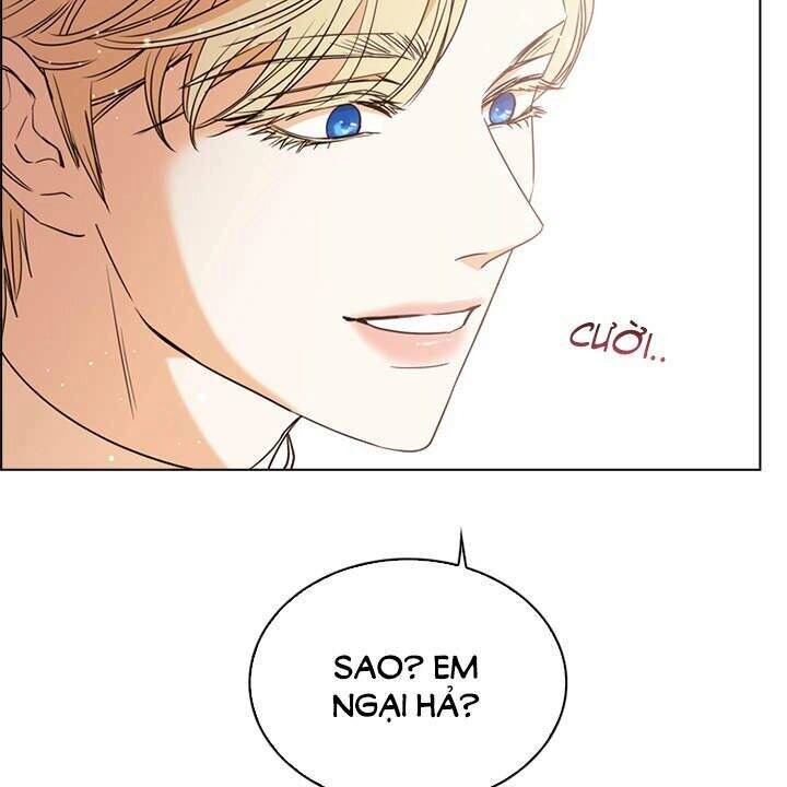 Vị Cứu Tinh Của Nhân Vật Phản Diện Chapter 35 - 78