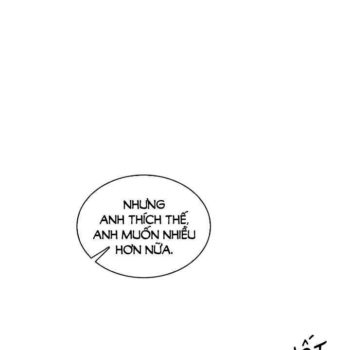 Vị Cứu Tinh Của Nhân Vật Phản Diện Chapter 35 - 80