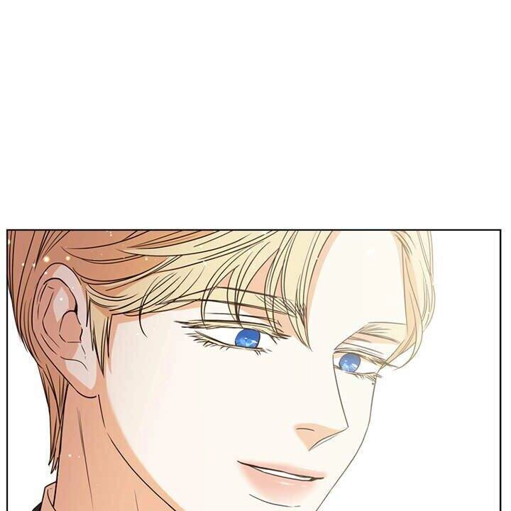 Vị Cứu Tinh Của Nhân Vật Phản Diện Chapter 35 - 82