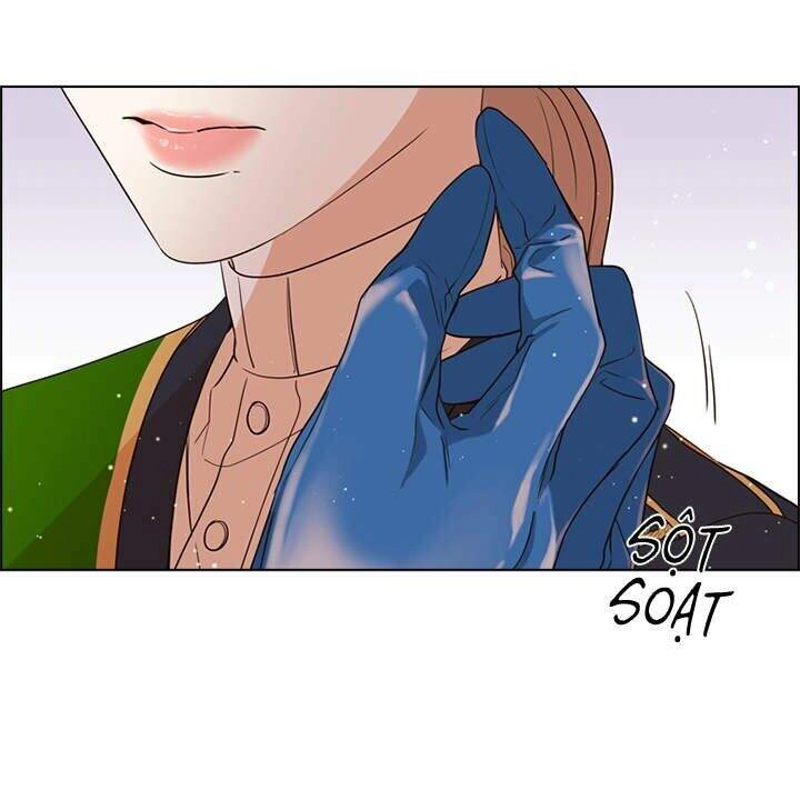 Vị Cứu Tinh Của Nhân Vật Phản Diện Chapter 35 - 84