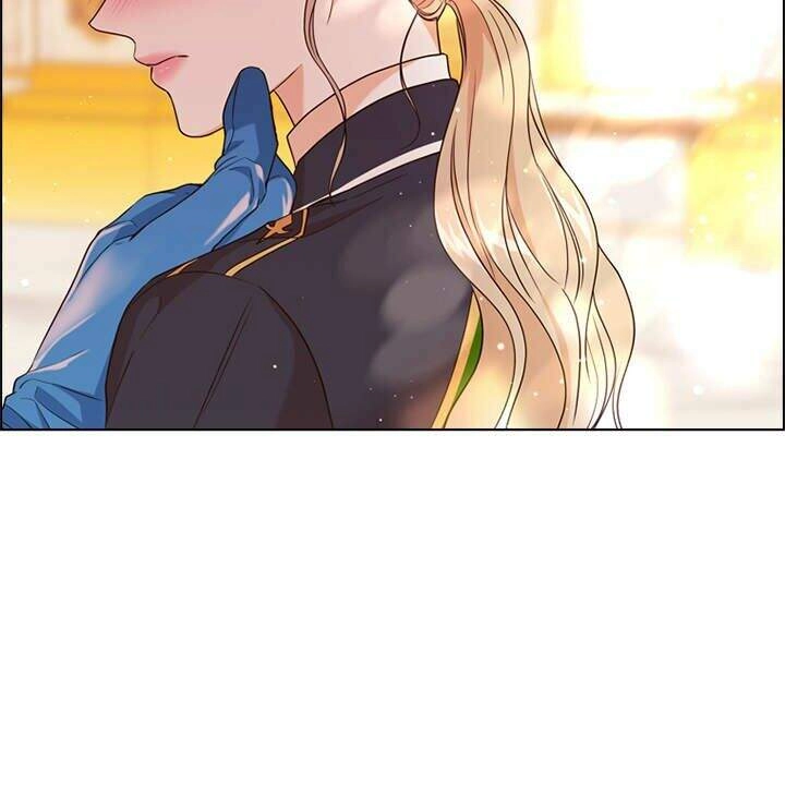 Vị Cứu Tinh Của Nhân Vật Phản Diện Chapter 35 - 86