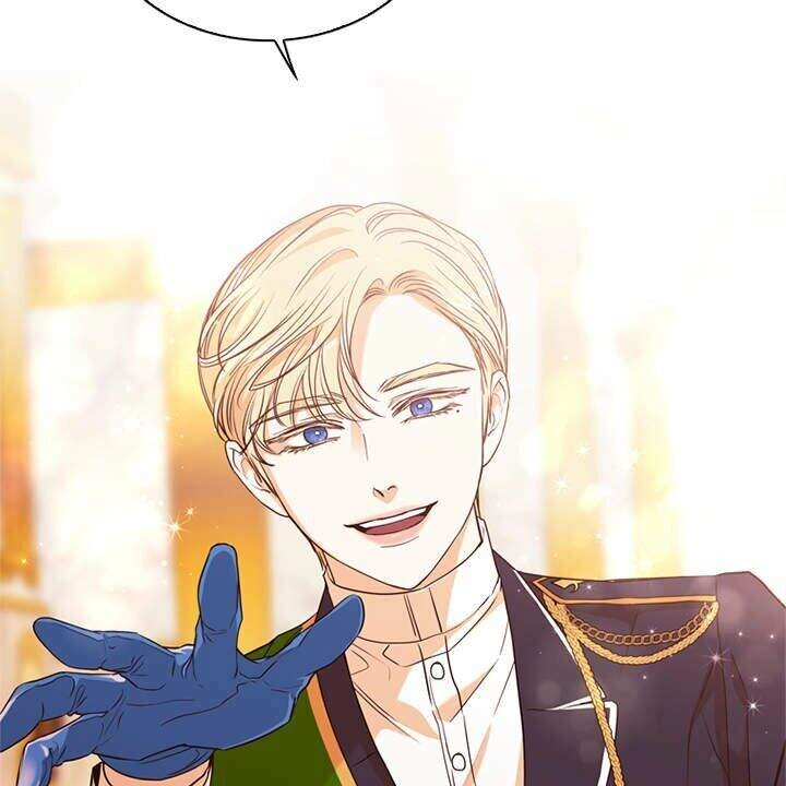 Vị Cứu Tinh Của Nhân Vật Phản Diện Chapter 35 - 90