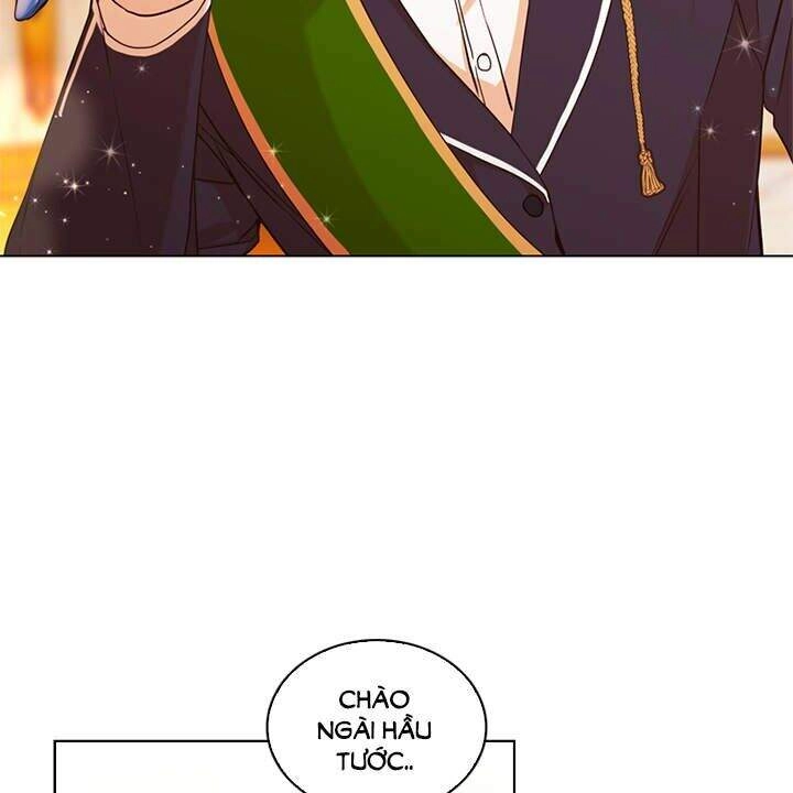 Vị Cứu Tinh Của Nhân Vật Phản Diện Chapter 35 - 91