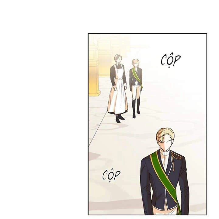 Vị Cứu Tinh Của Nhân Vật Phản Diện Chapter 35 - 93