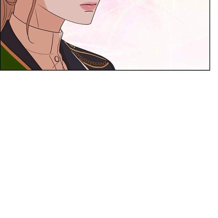 Vị Cứu Tinh Của Nhân Vật Phản Diện Chapter 35 - 95