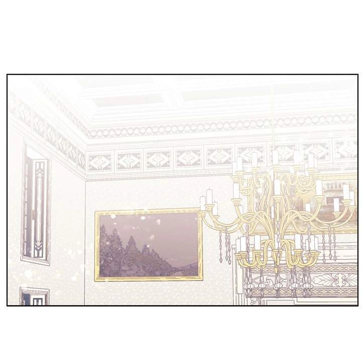 Vị Cứu Tinh Của Nhân Vật Phản Diện Chapter 35 - 96