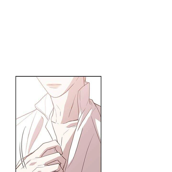 Vị Cứu Tinh Của Nhân Vật Phản Diện Chapter 35 - 98