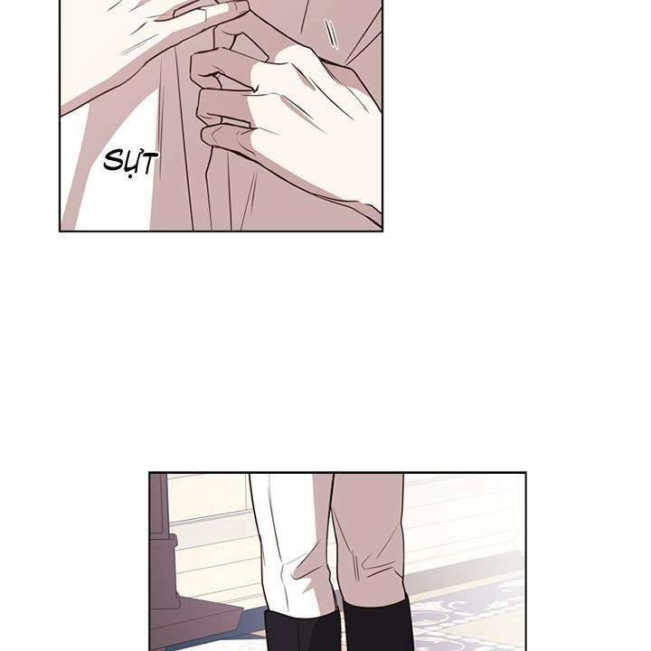 Vị Cứu Tinh Của Nhân Vật Phản Diện Chapter 35 - 99