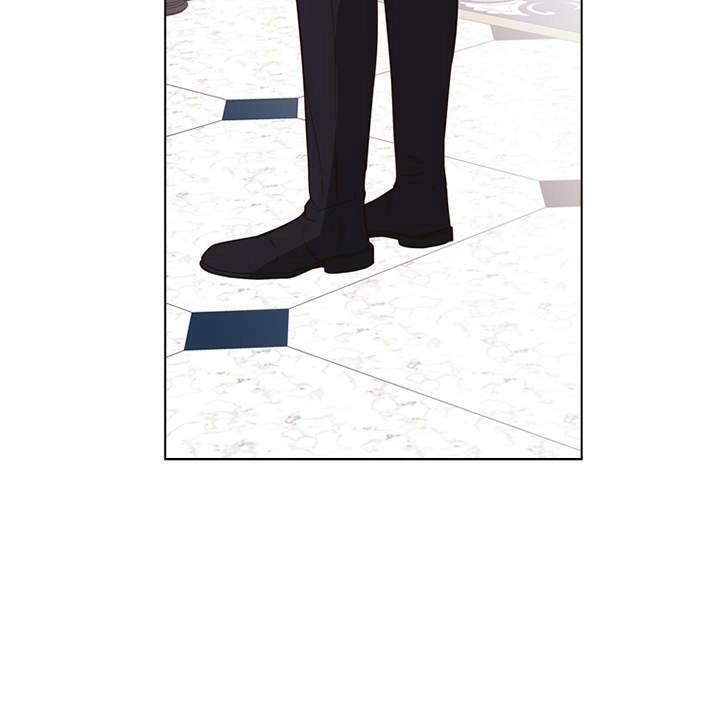 Vị Cứu Tinh Của Nhân Vật Phản Diện Chapter 35 - 100