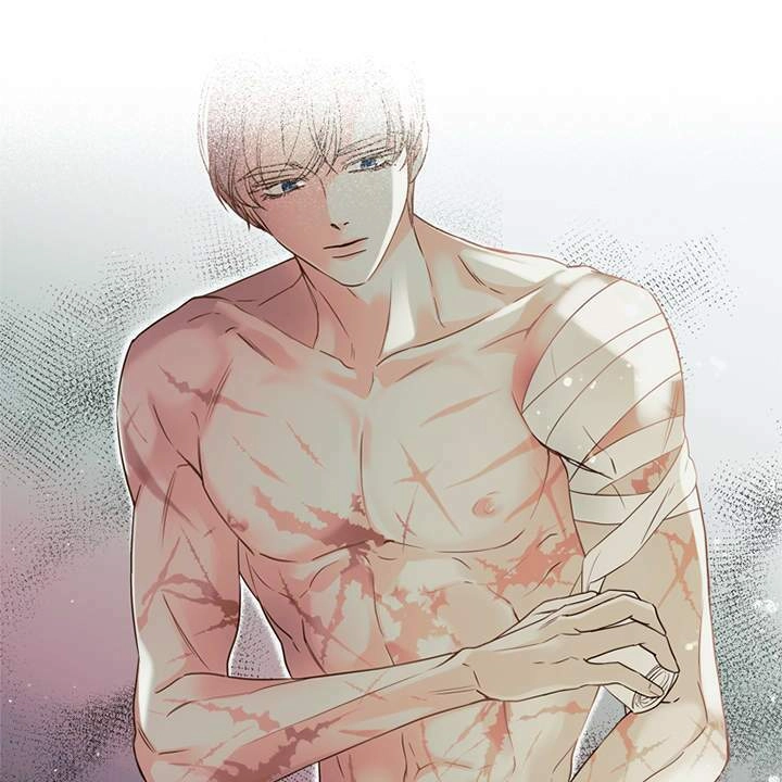 Vị Cứu Tinh Của Nhân Vật Phản Diện Chapter 35 - 101