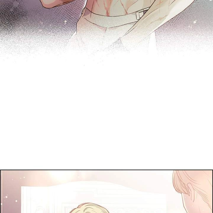 Vị Cứu Tinh Của Nhân Vật Phản Diện Chapter 35 - 102