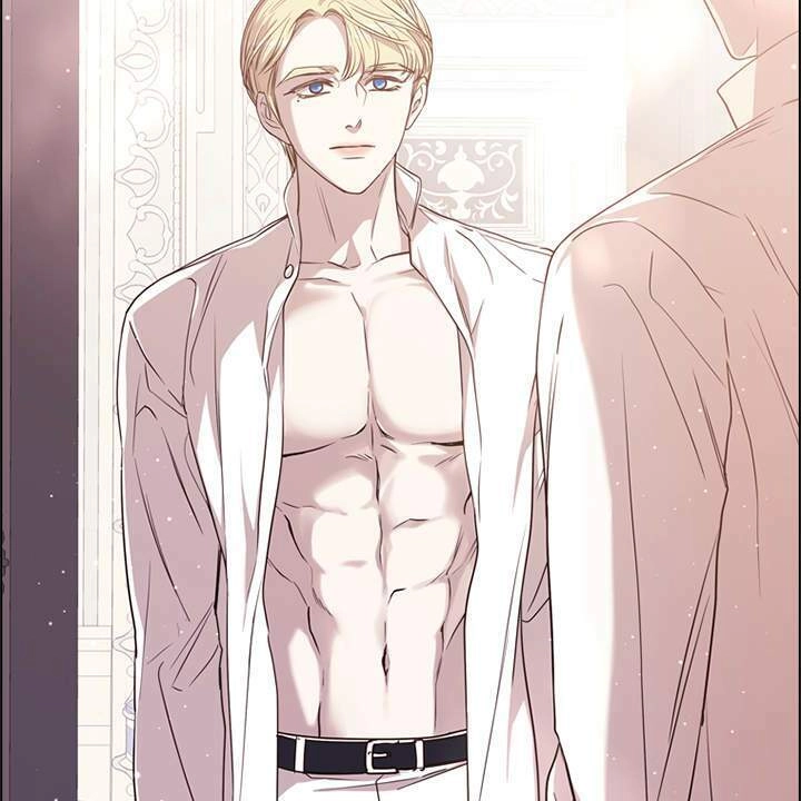 Vị Cứu Tinh Của Nhân Vật Phản Diện Chapter 35 - 103