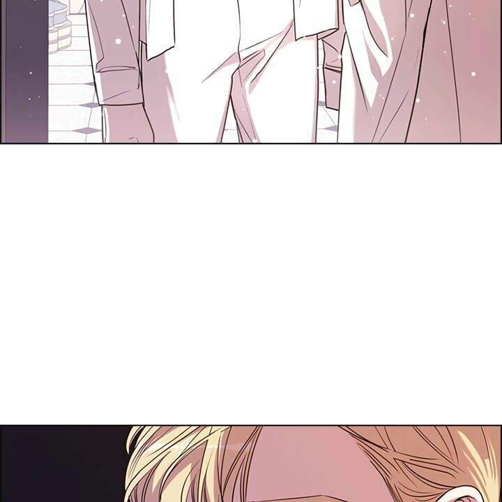 Vị Cứu Tinh Của Nhân Vật Phản Diện Chapter 35 - 104