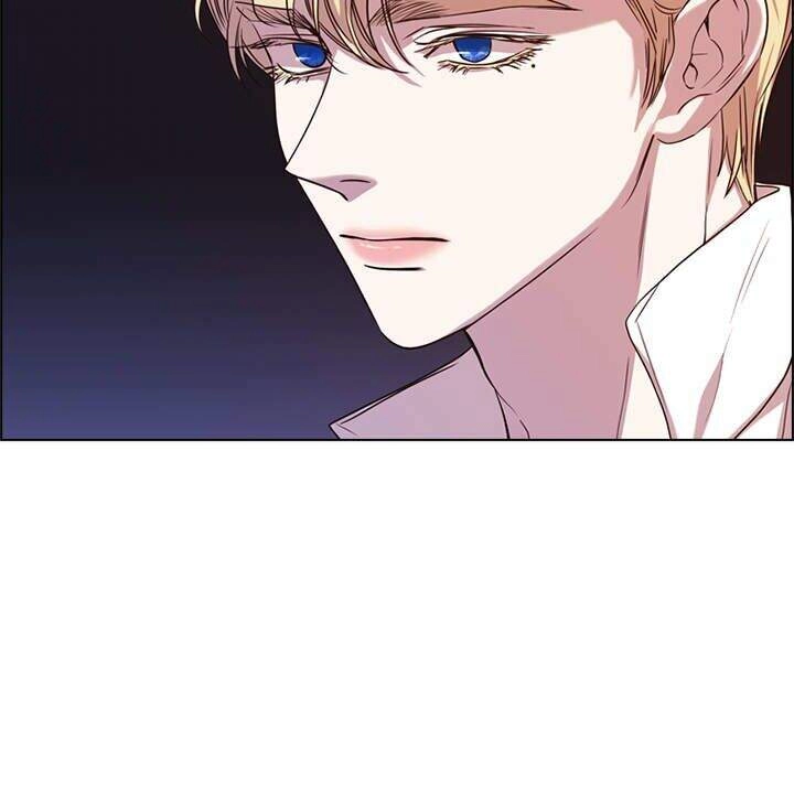 Vị Cứu Tinh Của Nhân Vật Phản Diện Chapter 35 - 105