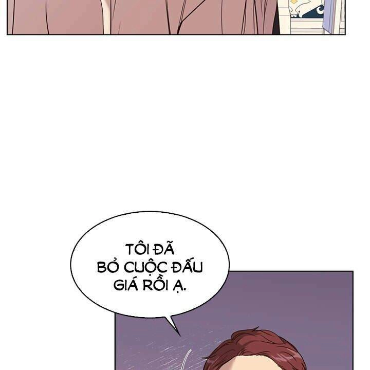 Vị Cứu Tinh Của Nhân Vật Phản Diện Chapter 35 - 107