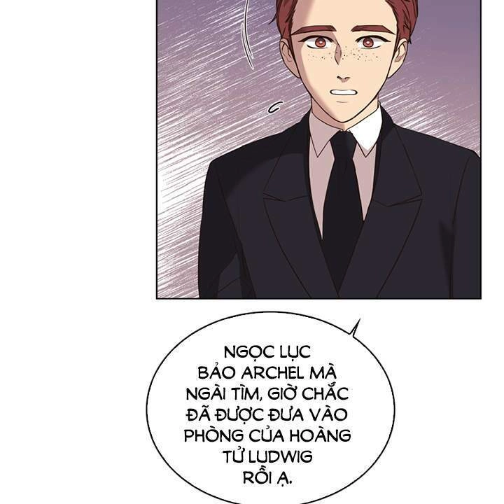 Vị Cứu Tinh Của Nhân Vật Phản Diện Chapter 35 - 108