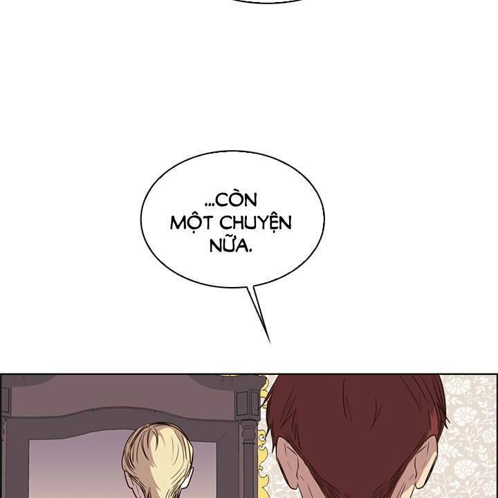 Vị Cứu Tinh Của Nhân Vật Phản Diện Chapter 35 - 109