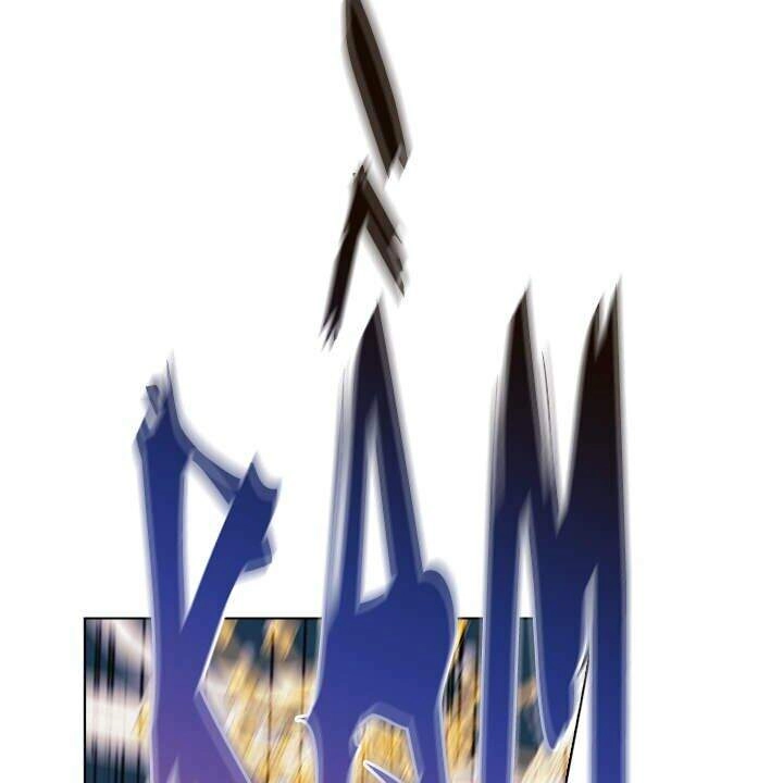 Vị Cứu Tinh Của Nhân Vật Phản Diện Chapter 35 - 111