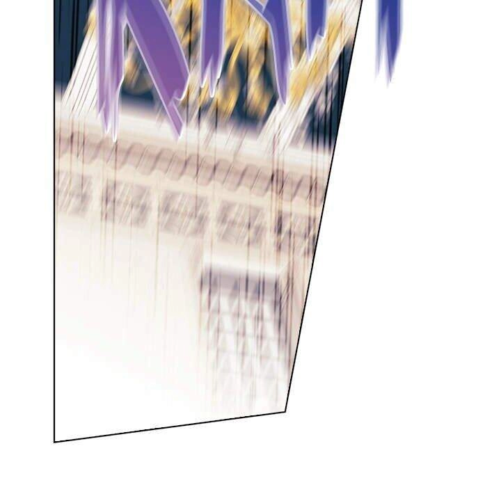 Vị Cứu Tinh Của Nhân Vật Phản Diện Chapter 35 - 112