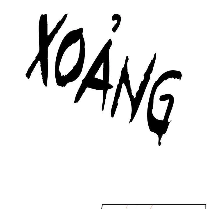 Vị Cứu Tinh Của Nhân Vật Phản Diện Chapter 35 - 113