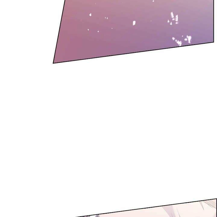 Vị Cứu Tinh Của Nhân Vật Phản Diện Chapter 35 - 115