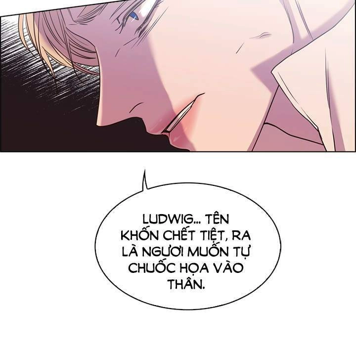 Vị Cứu Tinh Của Nhân Vật Phản Diện Chapter 35 - 116