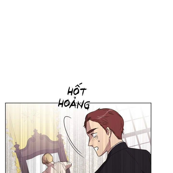 Vị Cứu Tinh Của Nhân Vật Phản Diện Chapter 35 - 117