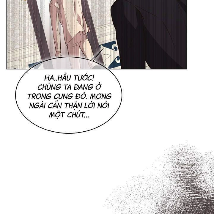 Vị Cứu Tinh Của Nhân Vật Phản Diện Chapter 35 - 118