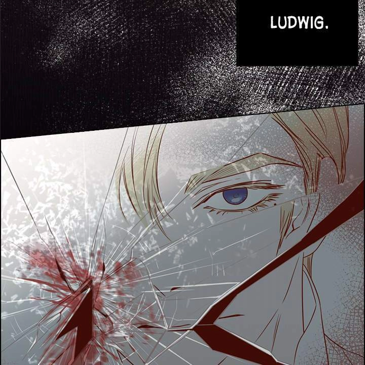 Vị Cứu Tinh Của Nhân Vật Phản Diện Chapter 35 - 120