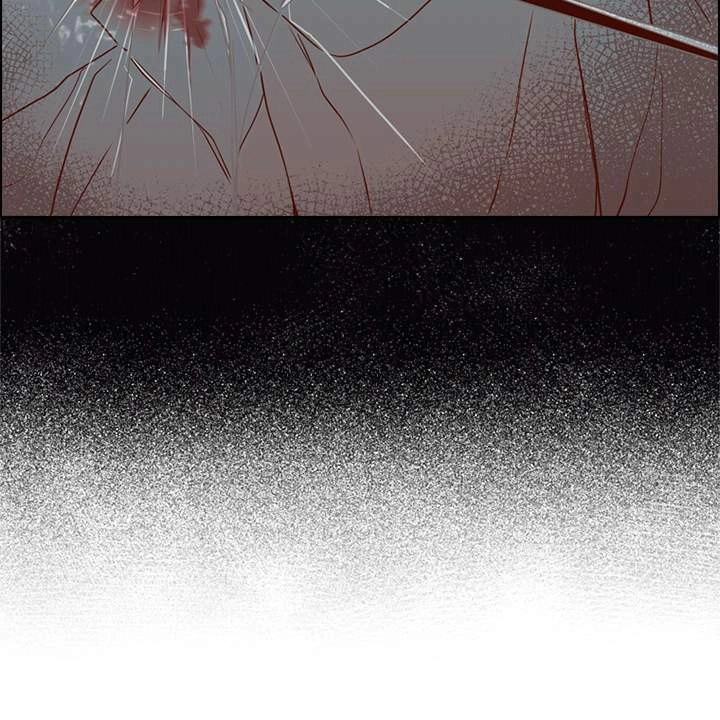 Vị Cứu Tinh Của Nhân Vật Phản Diện Chapter 35 - 121