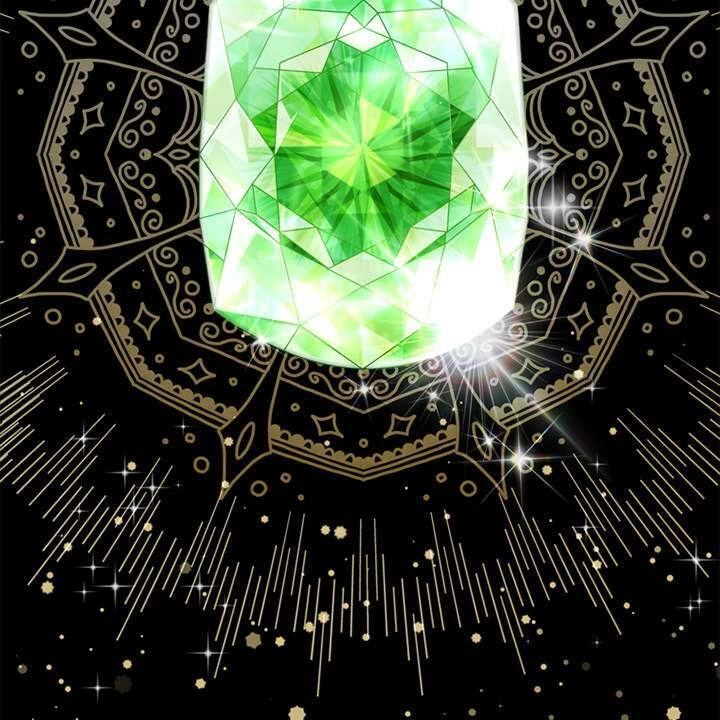 Vị Cứu Tinh Của Nhân Vật Phản Diện Chapter 36 - 1