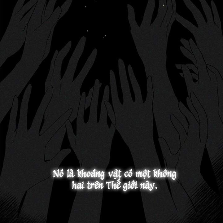 Vị Cứu Tinh Của Nhân Vật Phản Diện Chapter 36 - 3