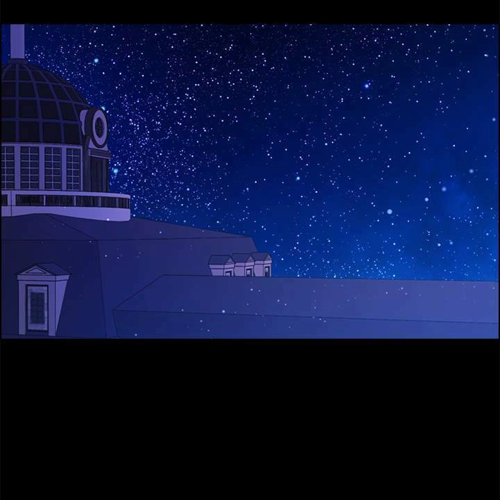 Vị Cứu Tinh Của Nhân Vật Phản Diện Chapter 36 - 5