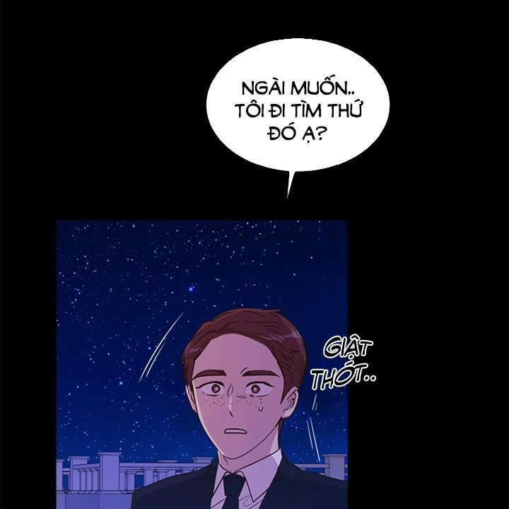 Vị Cứu Tinh Của Nhân Vật Phản Diện Chapter 36 - 6