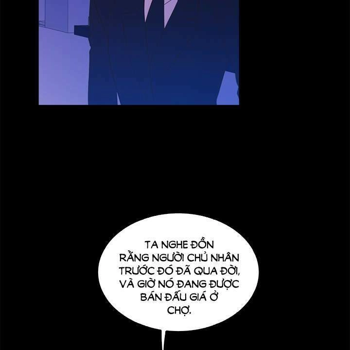 Vị Cứu Tinh Của Nhân Vật Phản Diện Chapter 36 - 7