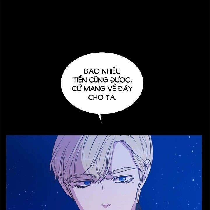 Vị Cứu Tinh Của Nhân Vật Phản Diện Chapter 36 - 9