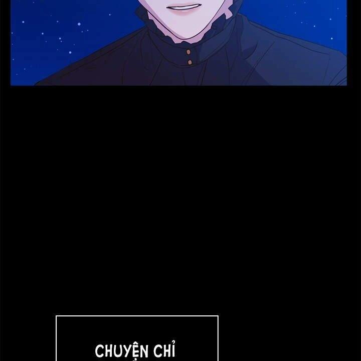 Vị Cứu Tinh Của Nhân Vật Phản Diện Chapter 36 - 10