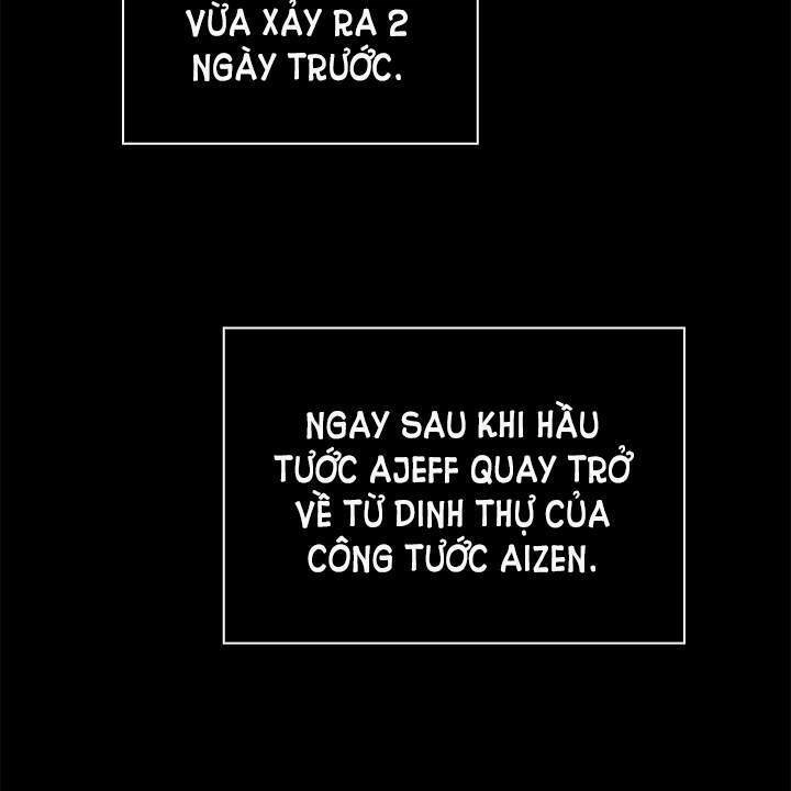 Vị Cứu Tinh Của Nhân Vật Phản Diện Chapter 36 - 11