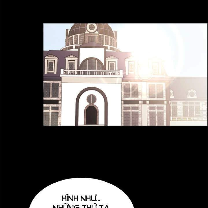 Vị Cứu Tinh Của Nhân Vật Phản Diện Chapter 36 - 12