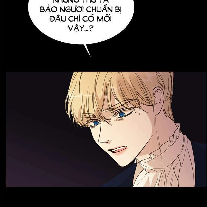 Vị Cứu Tinh Của Nhân Vật Phản Diện Chapter 36 - 13