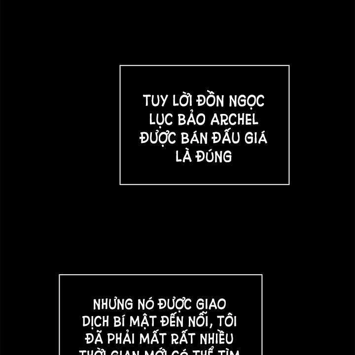 Vị Cứu Tinh Của Nhân Vật Phản Diện Chapter 36 - 14