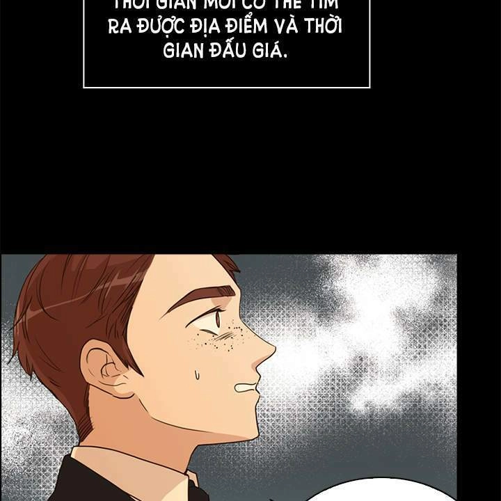 Vị Cứu Tinh Của Nhân Vật Phản Diện Chapter 36 - 15