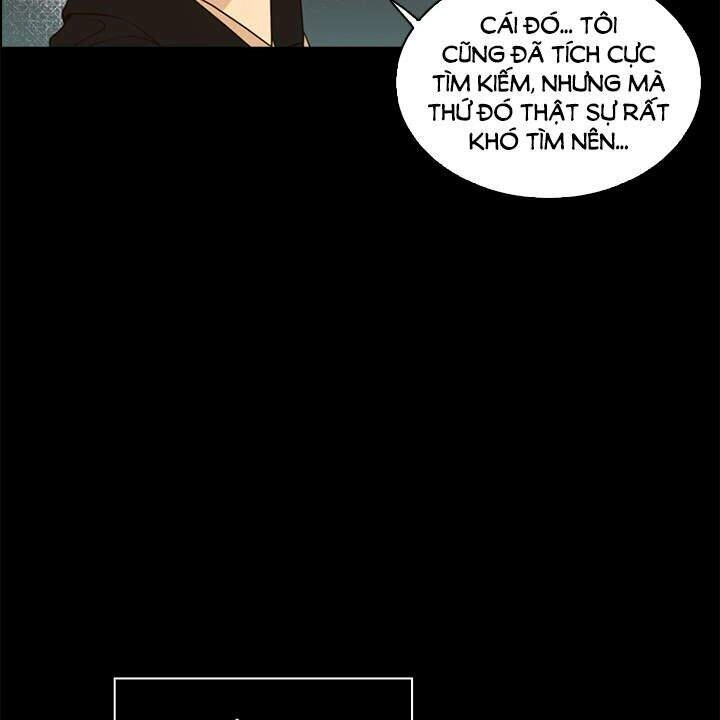 Vị Cứu Tinh Của Nhân Vật Phản Diện Chapter 36 - 16