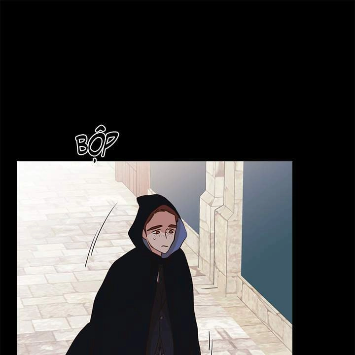 Vị Cứu Tinh Của Nhân Vật Phản Diện Chapter 36 - 20