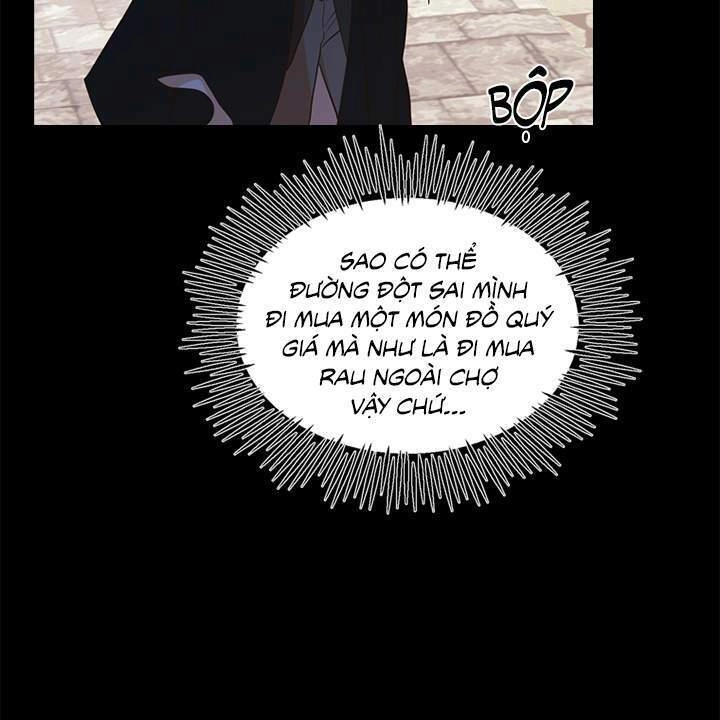 Vị Cứu Tinh Của Nhân Vật Phản Diện Chapter 36 - 21