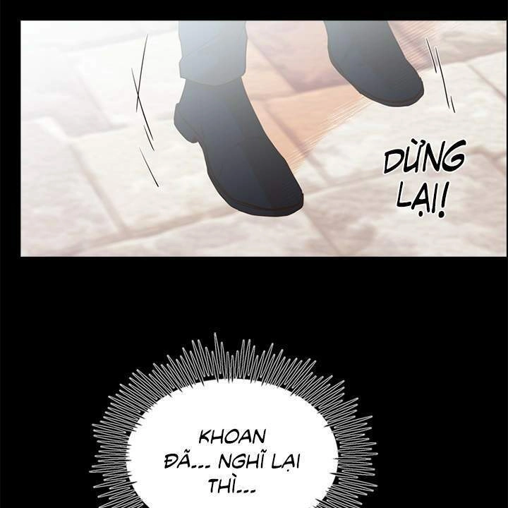 Vị Cứu Tinh Của Nhân Vật Phản Diện Chapter 36 - 22